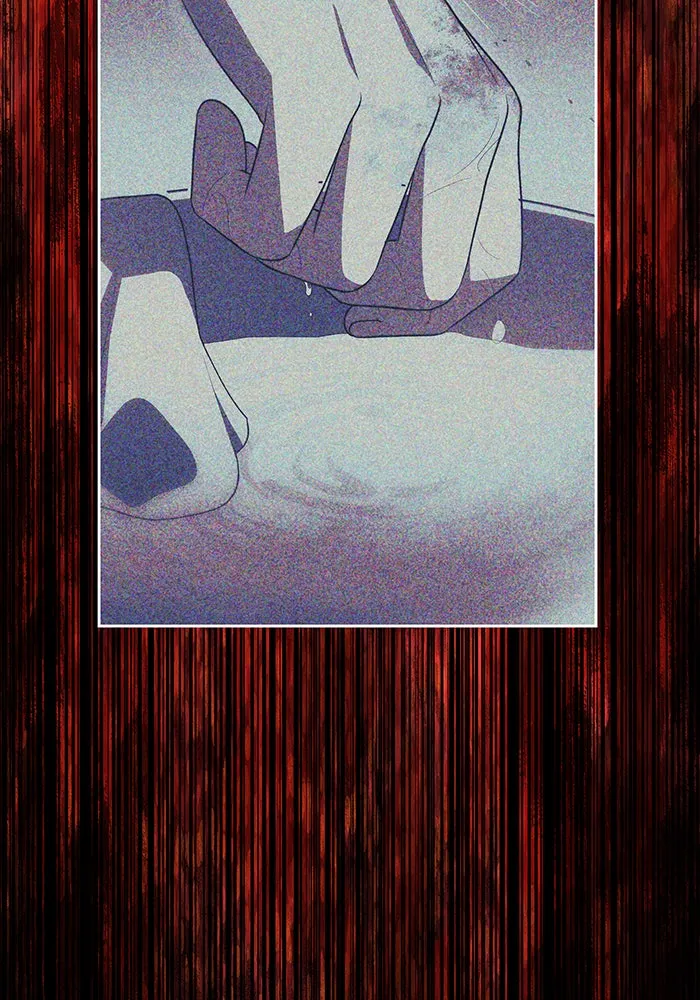 ทุกอย่างที่เสียไป ฉันขอทวงคืน ตอนที่ 64 รูปที่ 31