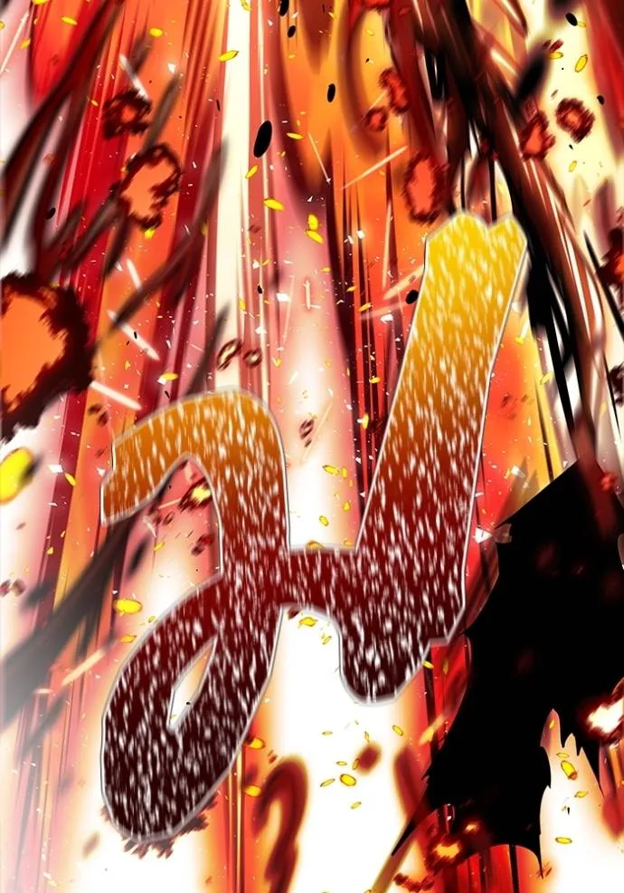 ทาวเวอร์ออฟก๊อด หอคอ ตอนที่ 639 รูปที่ 203