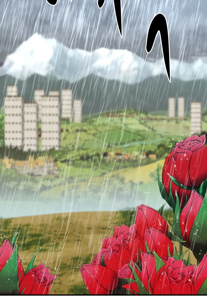 ยอดสถาปนิกผู้พิทักษ์อาณาจักร ตอนที่ 76 รูปที่ 31