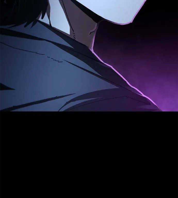 นักสู้ไร้น้ำยา ตอนที่ 29 รูปที่ 4