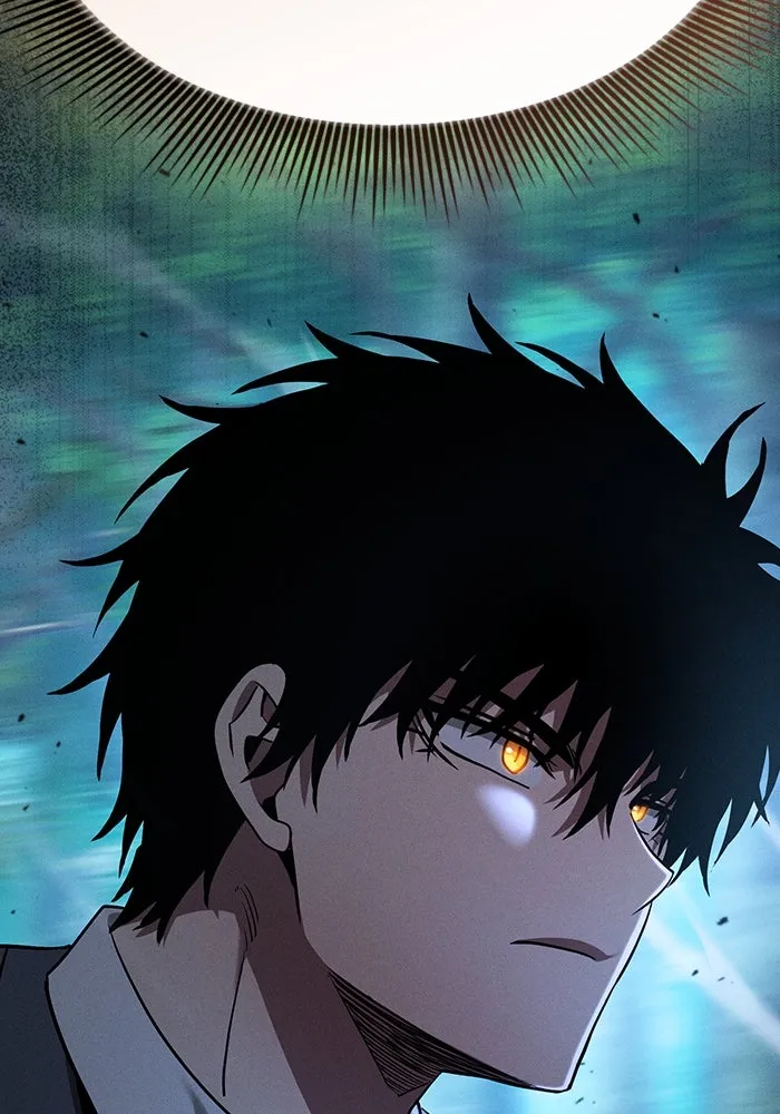 นักดาบอัจฉริยะจากอะคาเดมี ตอนที่ 63 รูปที่ 100