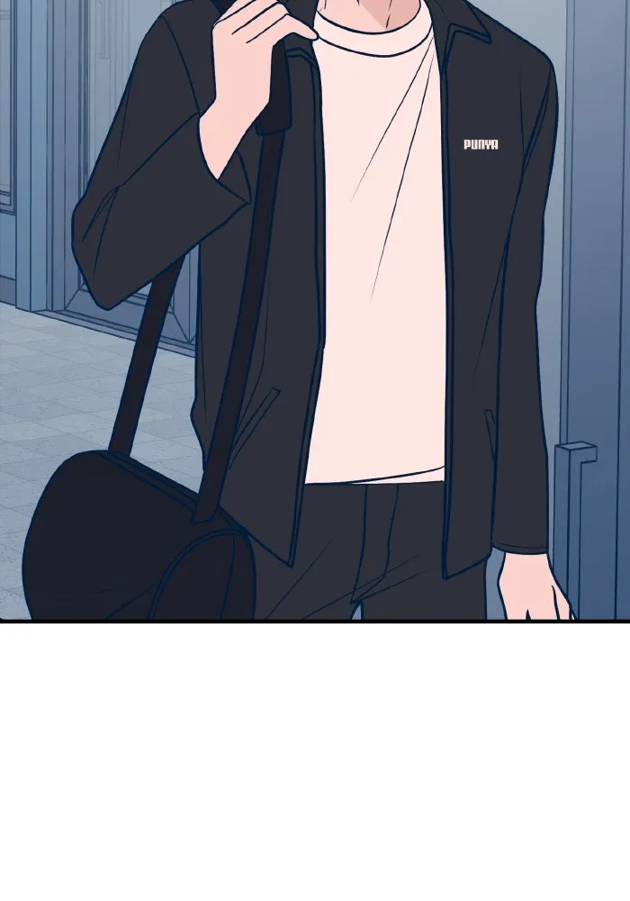 รักนี้ไม่มีรีไซเคิล ตอนที่ 27 รูปที่ 62