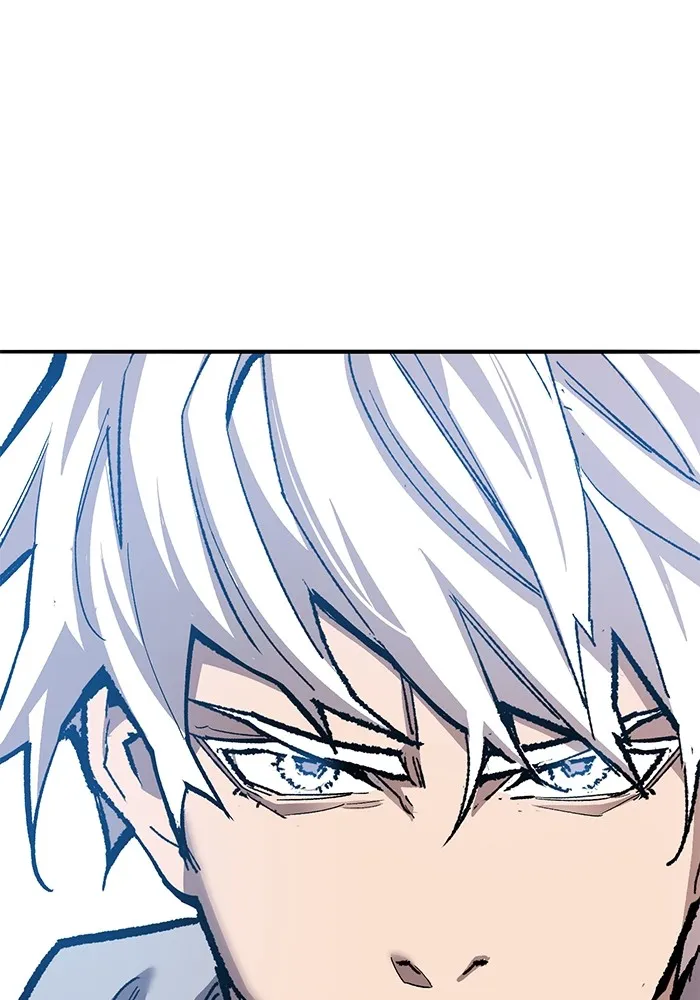 ยอดคนเลเวลทะลุ ตอนที่ 75 คิมกิบงกับคิมกิบง รูปที่ 101