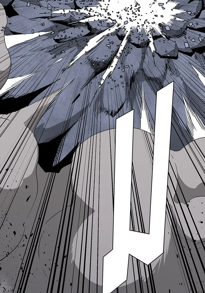 หนึ่งก้าวสู่เจ้ามาร ตอนที่ 65 ราชา (22) รูปที่ 5