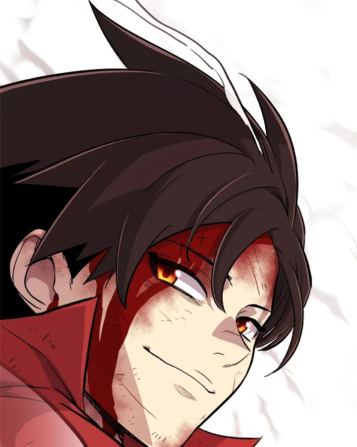 Overpowered Sword ตอนที่ ตอนที่ 114 รูปที่ 119