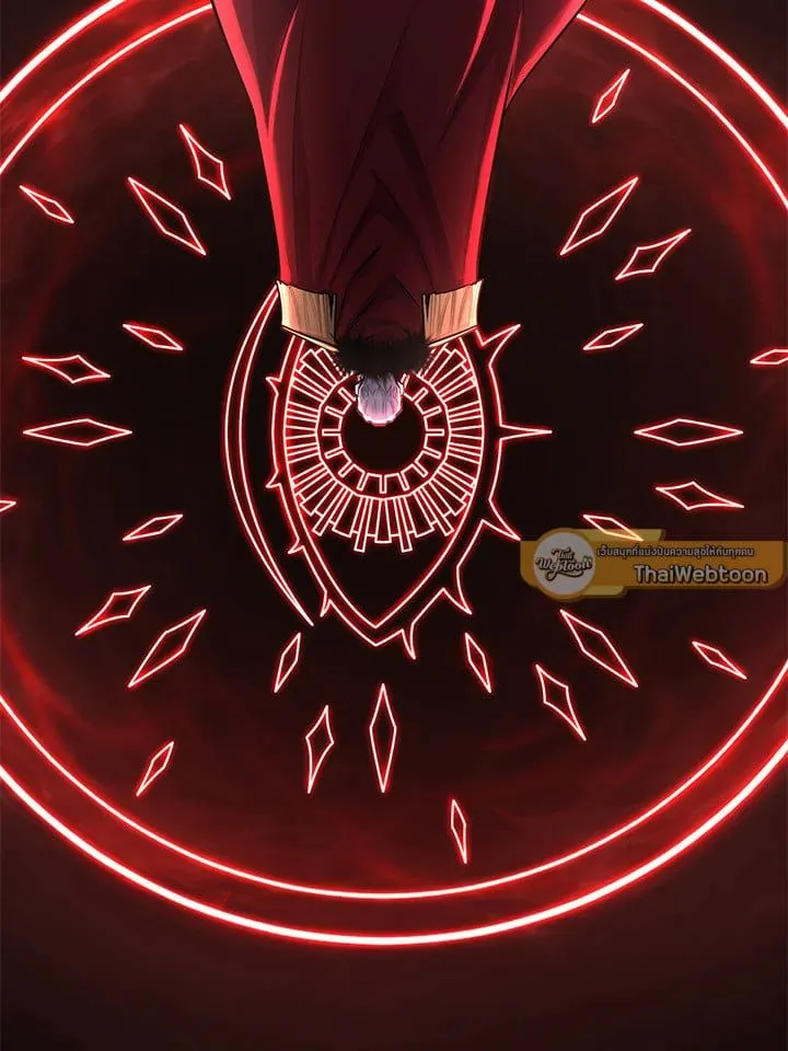 Manga-lc-com อ่านมังงะ อ่านการ์ตูน ออนไลน์ ฟรี Standard of Reincarnation ตอนที่ 1 2 3 4 5 6 7 8 9 10 11 12 13 14 ฟรี ไม่มีโฆษณา Manga-lc - อ่าน มังงะ อ่าน การ์ตูน ออนไลน์ อ่านมังงะ ฟรี