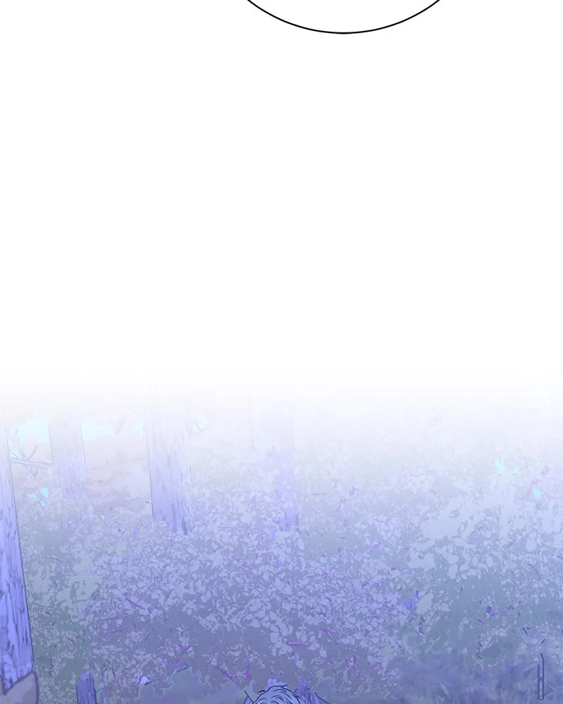 แด่ความเกลียดชัง ตอนที่ 49 รูปที่ 127