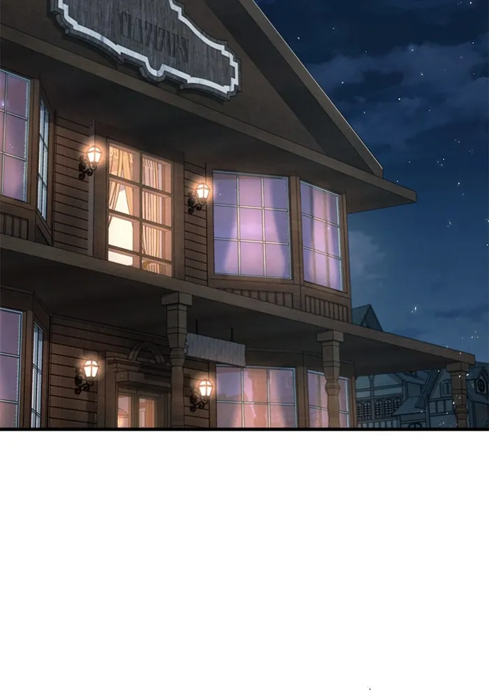 ศาสตราจารย์จำเป็นแห่งอะคาเดมี ตอนที่ 27 รูปที่ 16