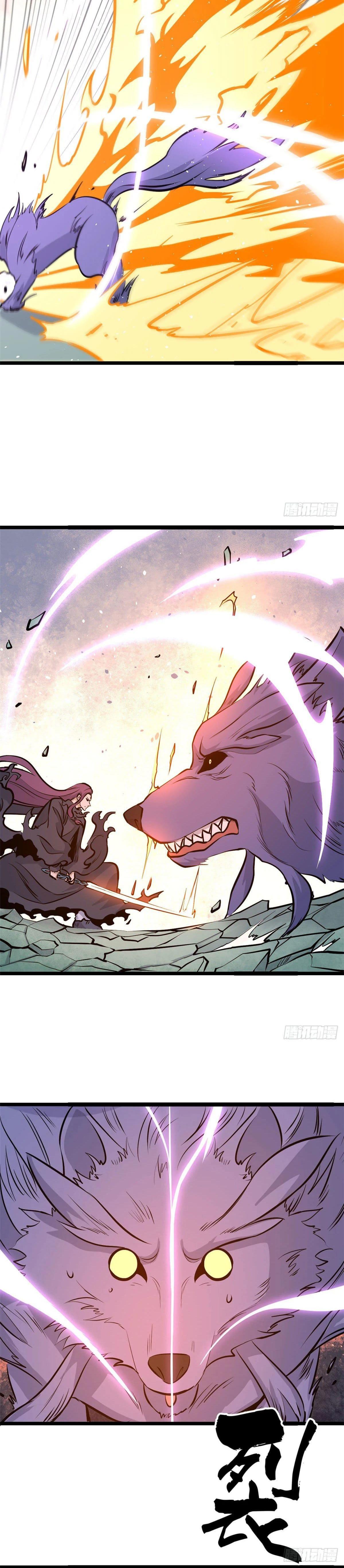 Manga-lc-com อ่านมังงะ อ่านการ์ตูน ออนไลน์ ฟรี All Hail the Sect Leader ตอนที่ 1 2 3 4 5 6 7 8 9 10 11 12 13 14 ฟรี ไม่มีโฆษณา Manga-lc - อ่าน มังงะ อ่าน การ์ตูน ออนไลน์ อ่านมังงะ ฟรี