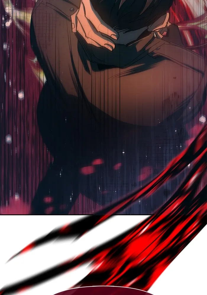 My S-Class Hunters ตอนที่ 86 สัญญาต้องคำสาป รูปที่ 46