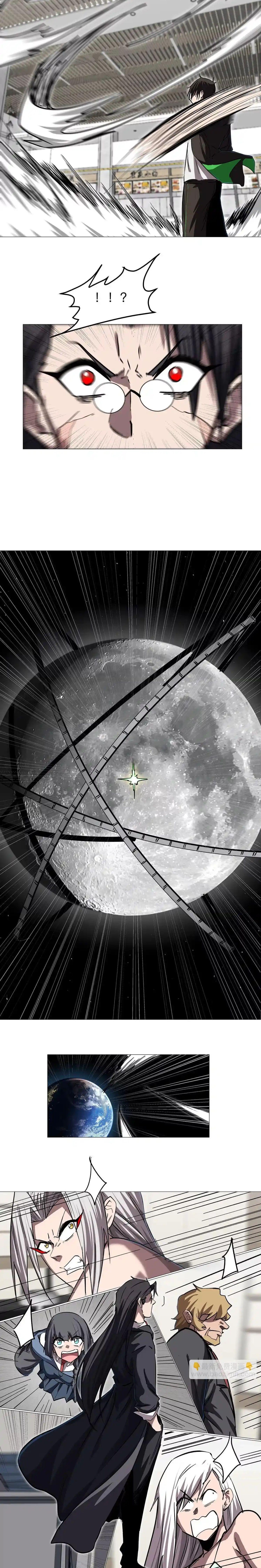 Manga-lc-com อ่านมังงะ อ่านการ์ตูน ออนไลน์ ฟรี Mr.Zombie ตอนที่ 1 2 3 4 5 6 7 8 9 10 11 12 13 14 ฟรี ไม่มีโฆษณา Manga-lc - อ่าน มังงะ อ่าน การ์ตูน ออนไลน์ อ่านมังงะ ฟรี