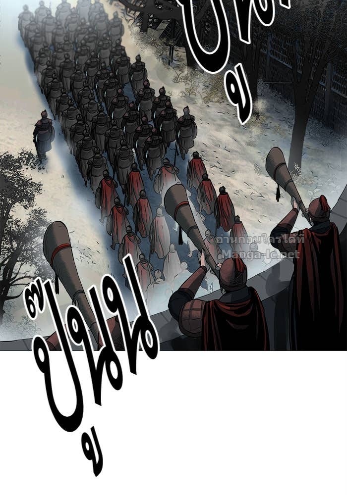 Doujin-Lc- อ่าน โดจิน มังฮวา เกาหลี ญี่ปุ่น จีน แปลไทย องครักษ์แห่งอัครสกุลจาง ตอนที่ 1 2 3 4 5 6 7 8 9 10 11 12 13 14 ฟรี ไม่มีโฆษณา อ่าน โดจิน Manhwa เกาหลี ญี่ปุ่น จีน เรามีครบ คัดมาให้เน้นๆ โดจิน 18+ รับประกันความฟินโดย Doujin Lc