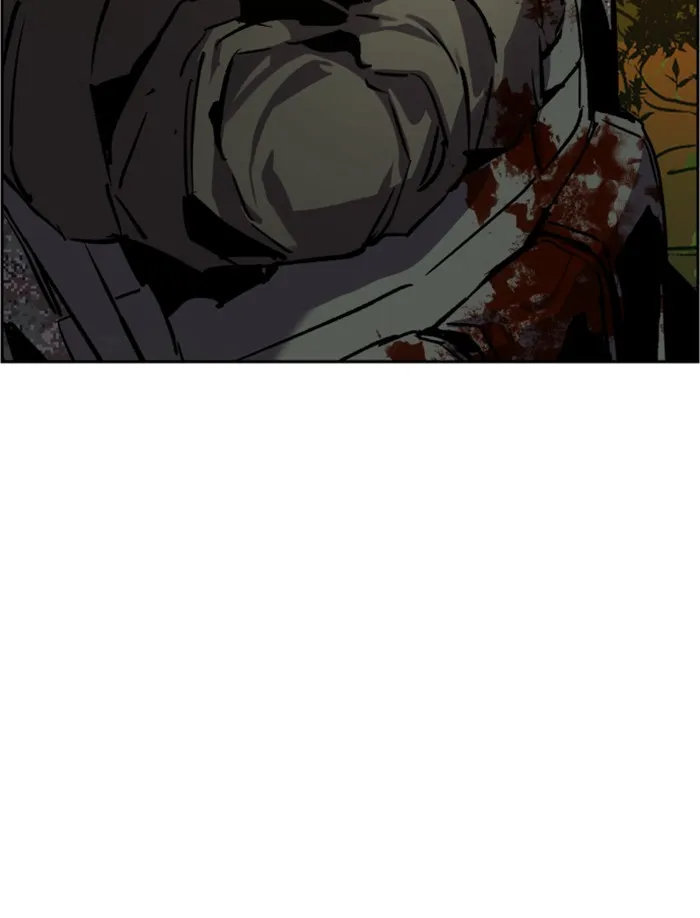 พี่ชายสายบอดี้การ์ด ตอนที่ 31 รูปที่ 113