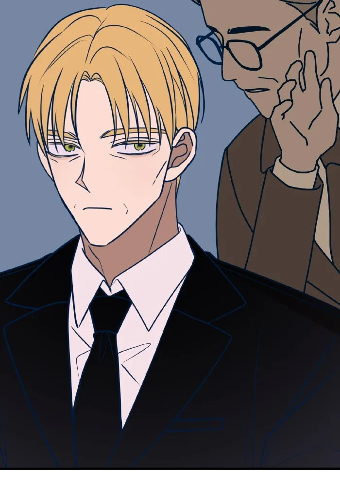 รักนี้ไม่มีรีไซเคิล ตอนที่ 56 รูปที่ 49