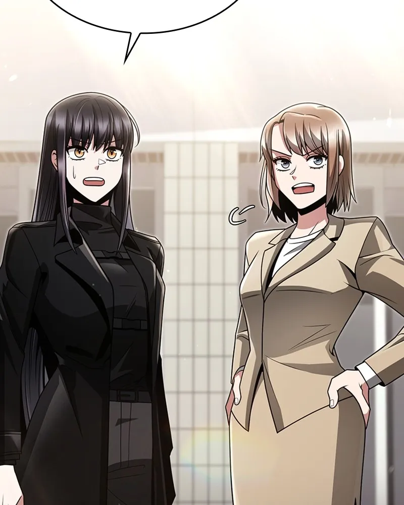 Clever Cleaning Life Of The Returned Genius Hunter ส_ดยอดฮ_นเตอร_สายคล_น ตอนที่ ตอนที่ 72 รูปที่ 141