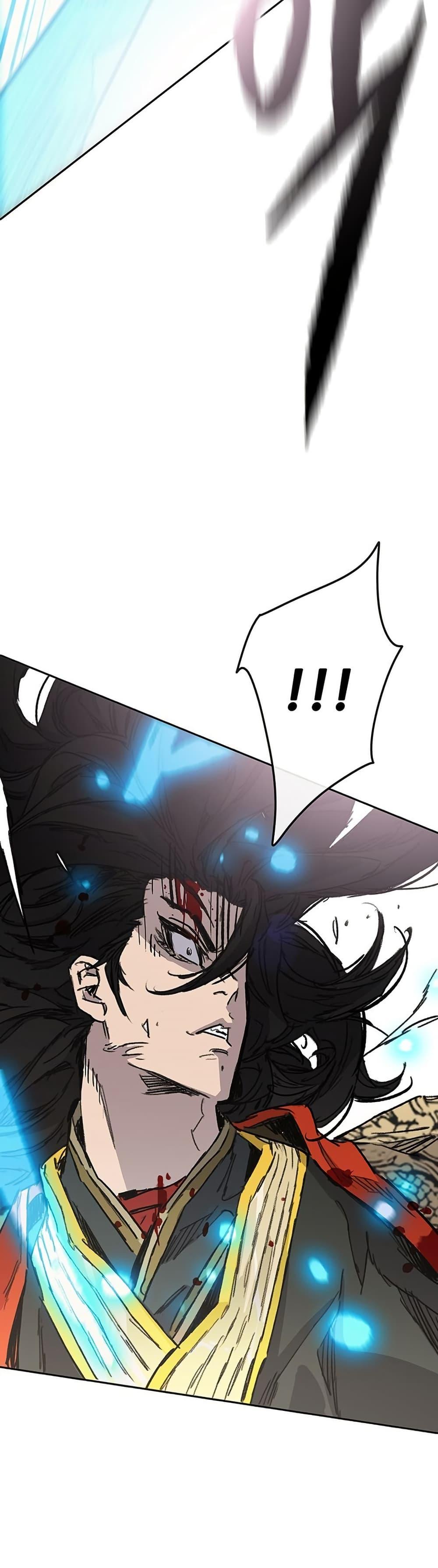 Manga-lc-com อ่านมังงะ อ่านการ์ตูน ออนไลน์ ฟรี The Undefeatable Swordsman ตอนที่ 1 2 3 4 5 6 7 8 9 10 11 12 13 14 ฟรี ไม่มีโฆษณา Manga-lc - อ่าน มังงะ อ่าน การ์ตูน ออนไลน์ อ่านมังงะ ฟรี