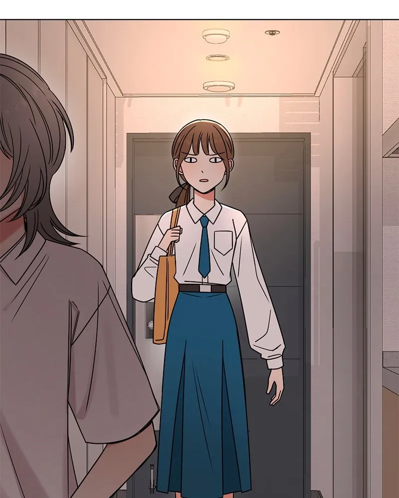 Level One Dreamersbrผู้ชนะรักนี้ต้องเป็น ตอนที่ 18 รูปที่ 70