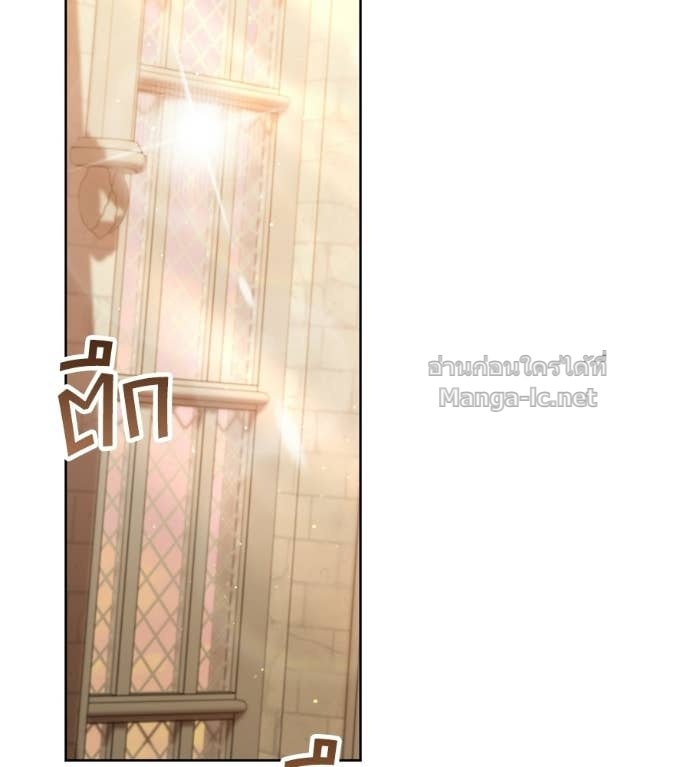 Doujin-Lc- อ่าน โดจิน มังฮวา เกาหลี ญี่ปุ่น จีน แปลไทย แกรนด์ดัชเชสล็อกมง ตอนที่ 1 2 3 4 5 6 7 8 9 10 11 12 13 14 ฟรี ไม่มีโฆษณา อ่าน โดจิน Manhwa เกาหลี ญี่ปุ่น จีน เรามีครบ คัดมาให้เน้นๆ โดจิน 18+ รับประกันความฟินโดย Doujin Lc