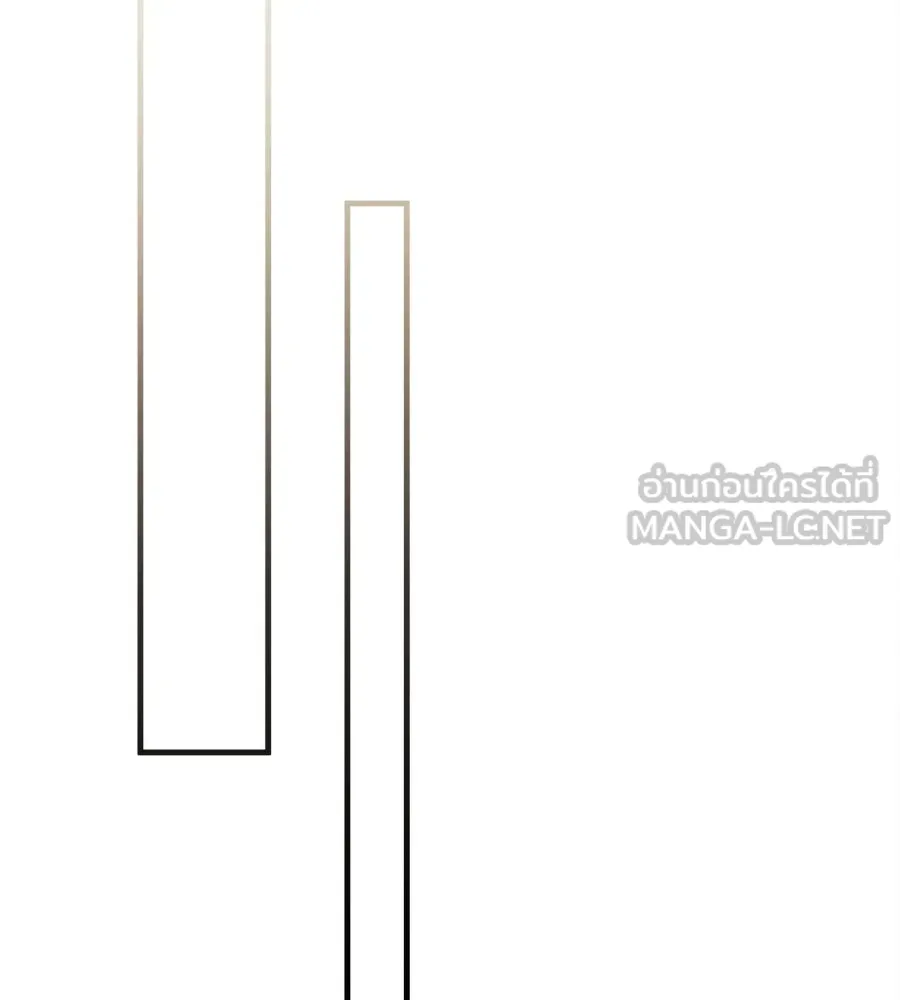 แกล้งตายให้หายแค้น ตอนที่ 38 รูปที่ 93