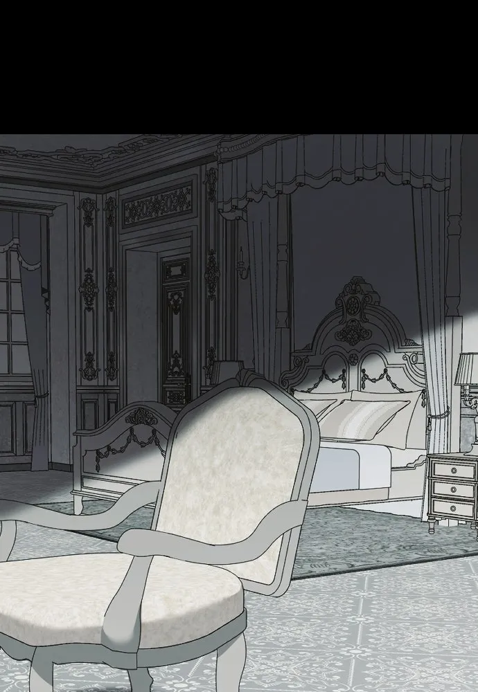 หมาป่าคู่เคียงบัลลังก์ ตอนที่ 35 รูปที่ 11