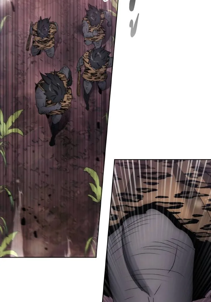 ศึกชิงบัลลังก์เทพเจ้ ตอนที่ 96 รูปที่ 80