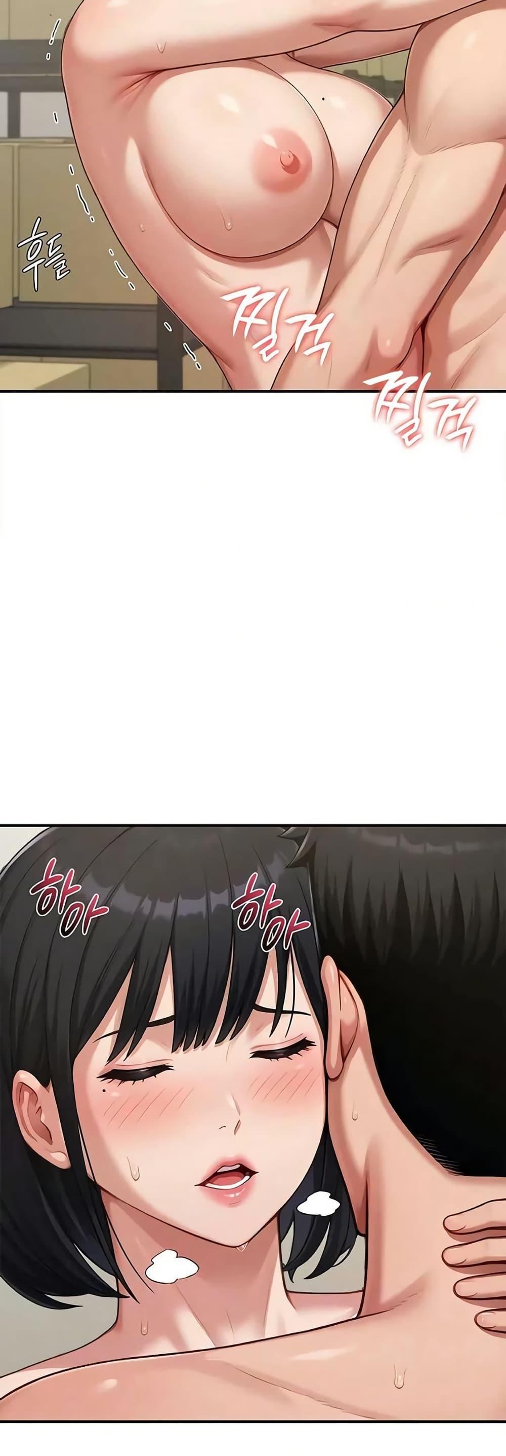 Doujin-Lc- อ่าน โดจิน มังฮวา เกาหลี ญี่ปุ่น จีน แปลไทย Women’s Army ตอนที่ 1 2 3 4 5 6 7 8 9 10 11 12 13 14 ฟรี ไม่มีโฆษณา อ่าน โดจิน Manhwa เกาหลี ญี่ปุ่น จีน เรามีครบ คัดมาให้เน้นๆ โดจิน 18+ รับประกันความฟินโดย  Doujin Lc