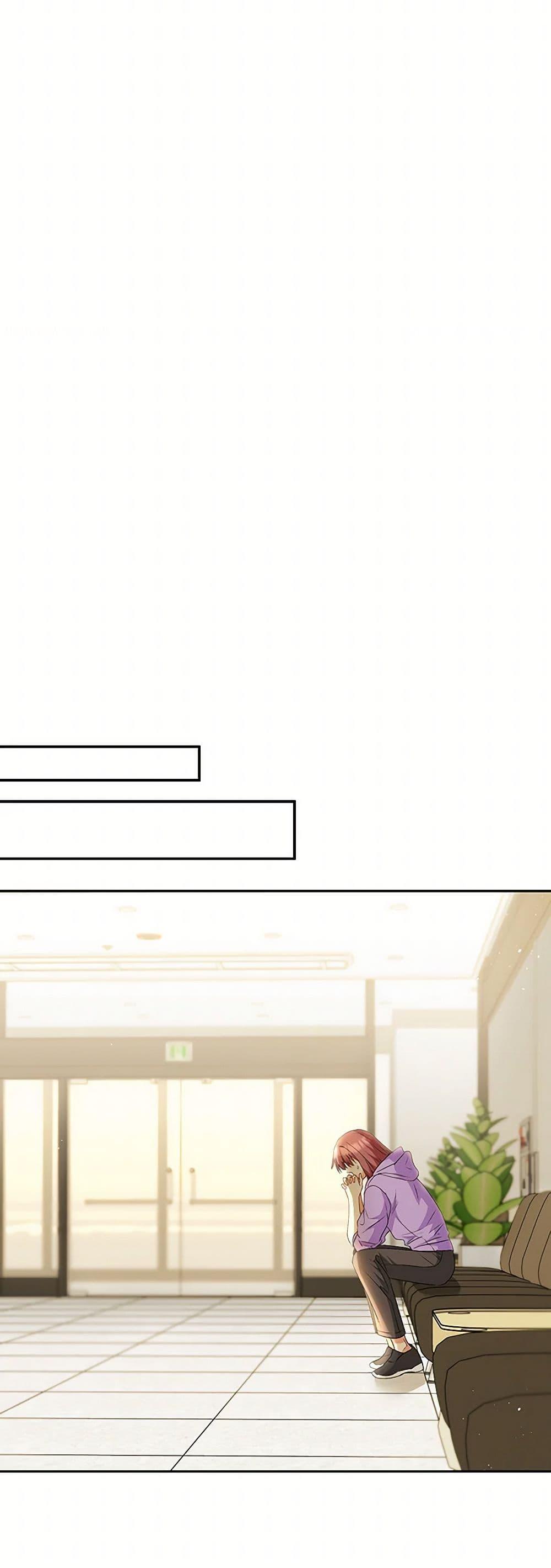 Manga-lc-com อ่านมังงะ อ่านการ์ตูน ออนไลน์ ฟรี Hello! Veterinarian! ตอนที่ 1 2 3 4 5 6 7 8 9 10 11 12 13 14 ฟรี ไม่มีโฆษณา Manga-lc - อ่าน มังงะ อ่าน การ์ตูน ออนไลน์ อ่านมังงะ ฟรี