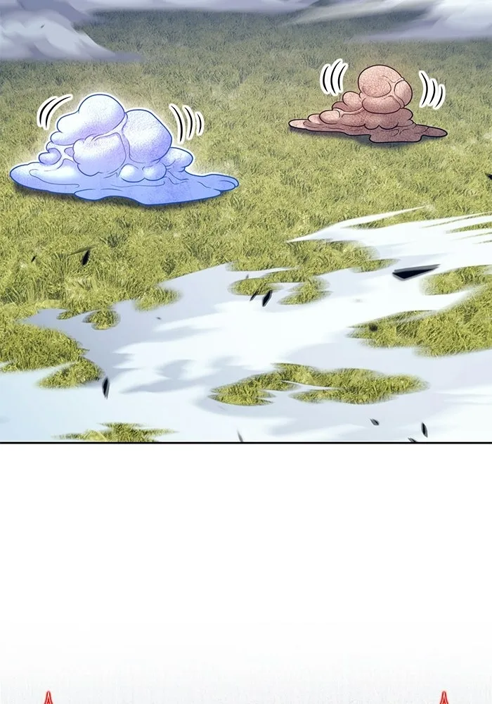 +99 ท่อนไม้พร้อมบวก ตอนที่ 19 รูปที่ 170