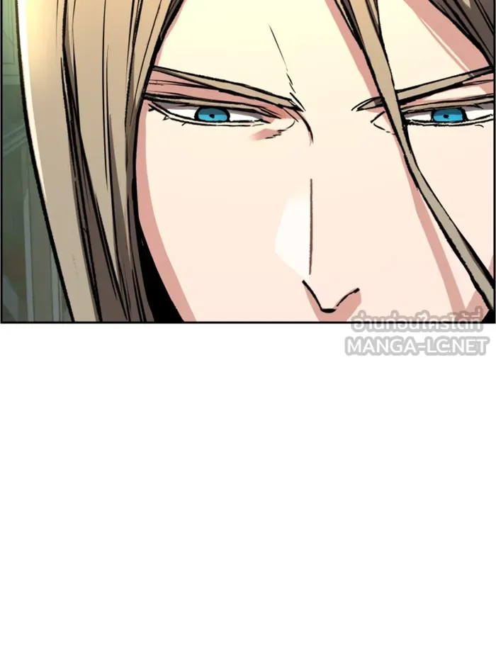 พี่ชายสายบอดี้การ์ด ตอนที่ 41 รูปที่ 36