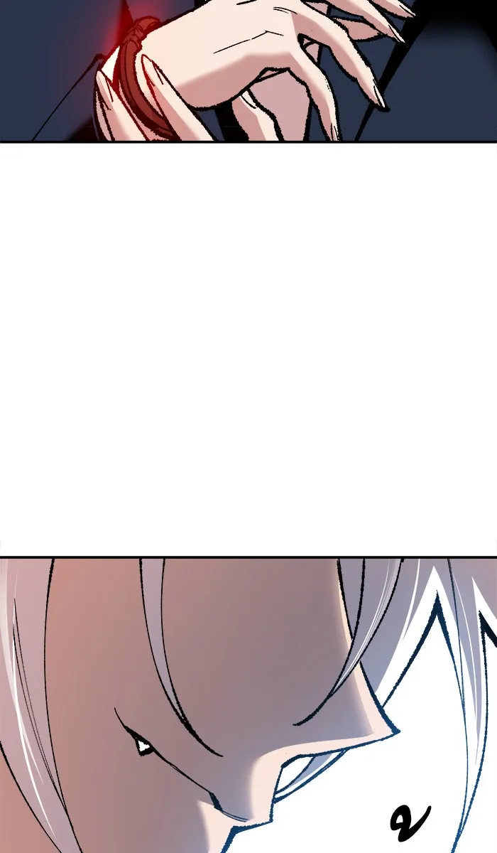 ยอดคนเลเวลทะลุ ตอนที่ 58 ฮิวมานอยด์ (4) รูปที่ 79