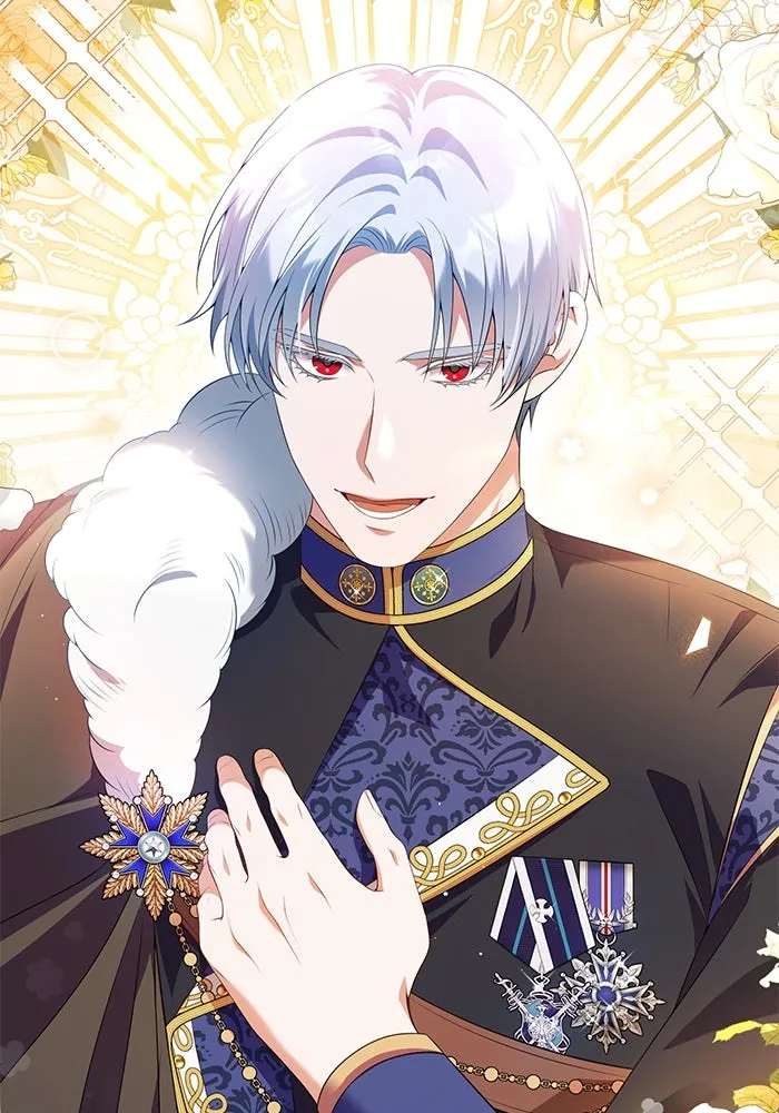 แผนหย่าสามีทรราช ตอนที่ 55 รูปที่ 85