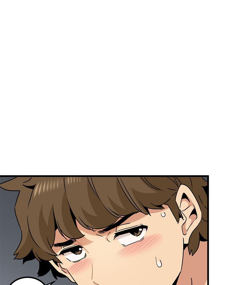 Doujin-Lc- อ่าน โดจิน มังฮวา เกาหลี ญี่ปุ่น จีน แปลไทย A Turning Point Raw ตอนที่ 1 2 3 4 5 6 7 8 9 10 11 12 13 14 ฟรี ไม่มีโฆษณา อ่าน โดจิน Manhwa เกาหลี ญี่ปุ่น จีน เรามีครบ คัดมาให้เน้นๆ โดจิน 18+ รับประกันความฟินโดย  Doujin Lc
