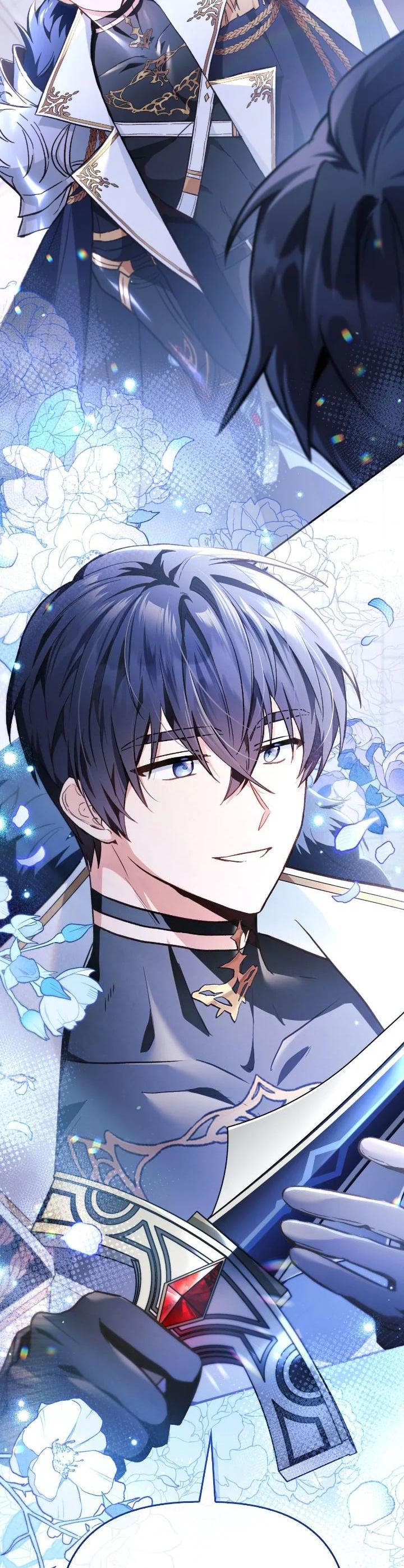 Manga-lc-com อ่านมังงะ อ่านการ์ตูน ออนไลน์ ฟรี Regressor Instruction Manual ตอนที่ 1 2 3 4 5 6 7 8 9 10 11 12 13 14 ฟรี ไม่มีโฆษณา Manga-lc - อ่าน มังงะ อ่าน การ์ตูน ออนไลน์ อ่านมังงะ ฟรี