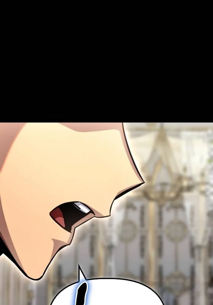 เกมของยอดมนุษย์ ตอนที่ 131 รูปที่ 8