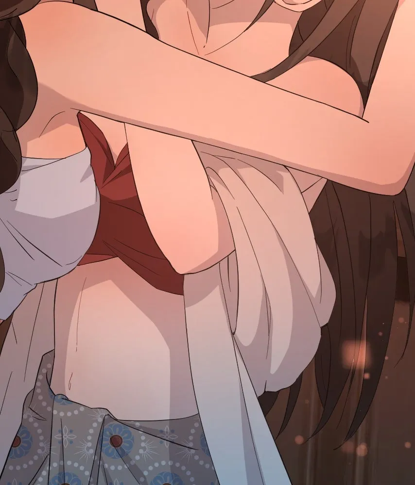 จันทร์เจ้า ตอนที่ ตอนที่ ๔๐  สำคัญตัวผิด รูปที่ 119