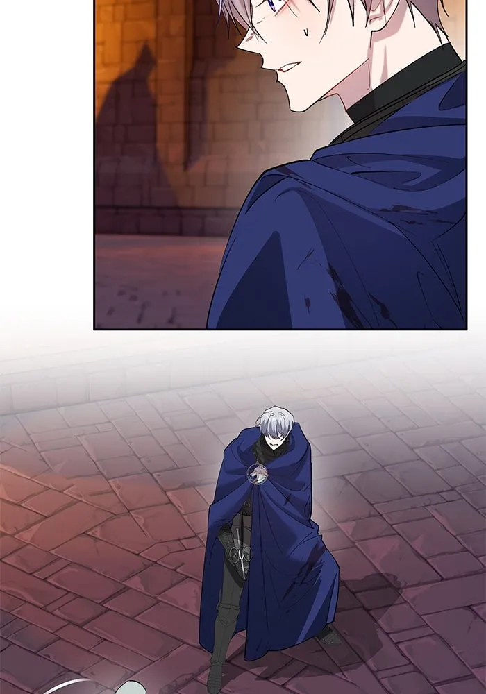 หวานใจสุดโหดโหมดเชื่อง ตอนที่ 81 รูปที่ 34