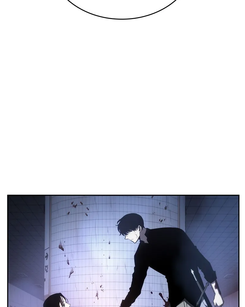 Omniscient Reader อ่านชะตาวันสิ้นโลก ตอนที่ 06 เวลาพิพากษา (3) รูปที่ 137