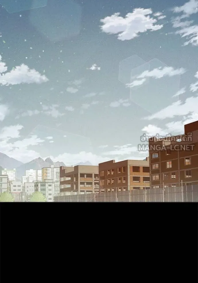 เยาวชนคนคุก ตอนที่ 50 รูปที่ 160