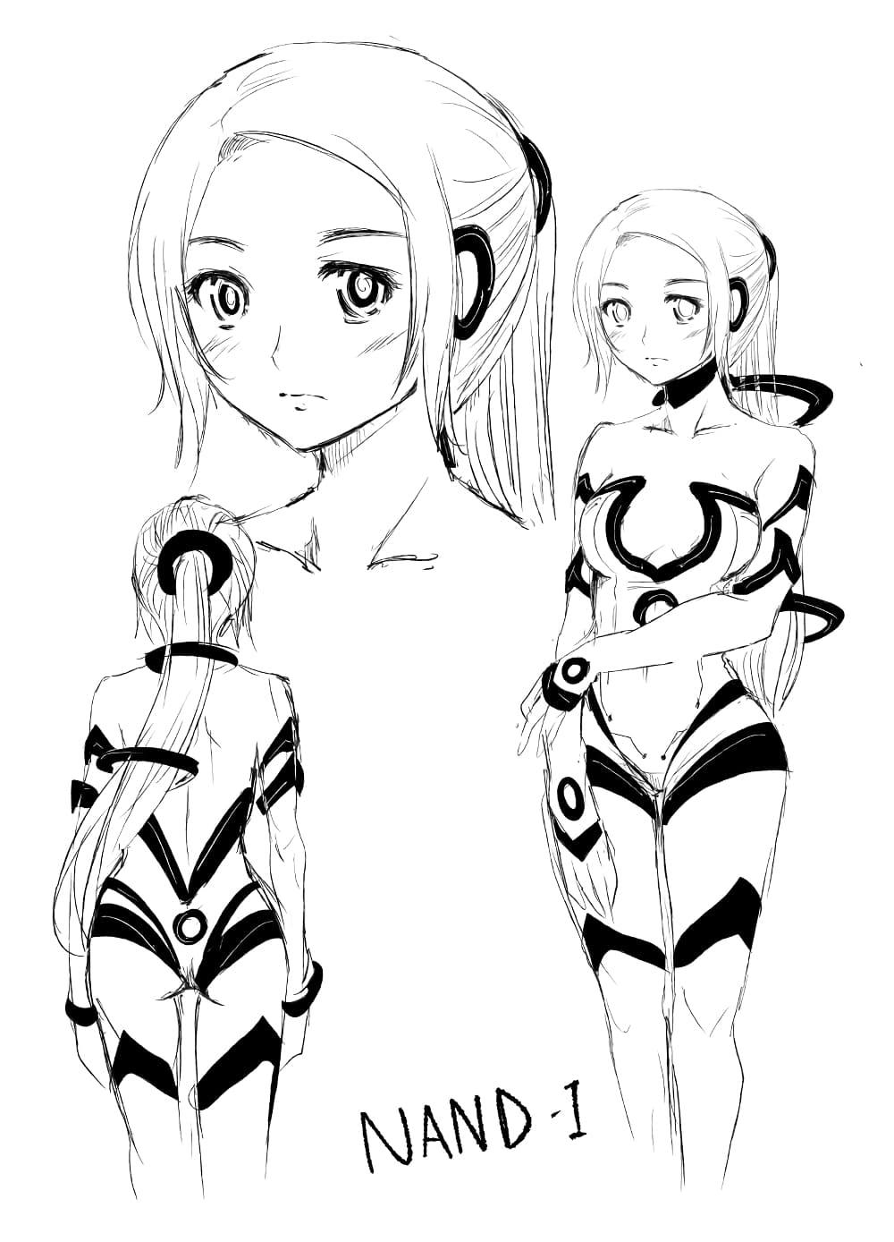 Manga-lc-com อ่านมังงะ อ่านการ์ตูน ออนไลน์ ฟรี Path A waY ตอนที่ 1 2 3 4 5 6 7 8 9 10 11 12 13 14 ฟรี ไม่มีโฆษณา Manga-lc - อ่าน มังงะ อ่าน การ์ตูน ออนไลน์ อ่านมังงะ ฟรี