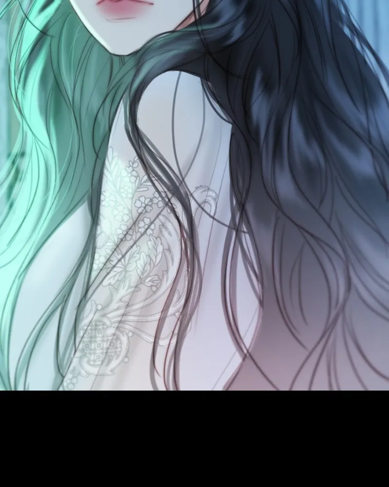 เซเรน่า ตอนที่ 88 รูปที่ 68