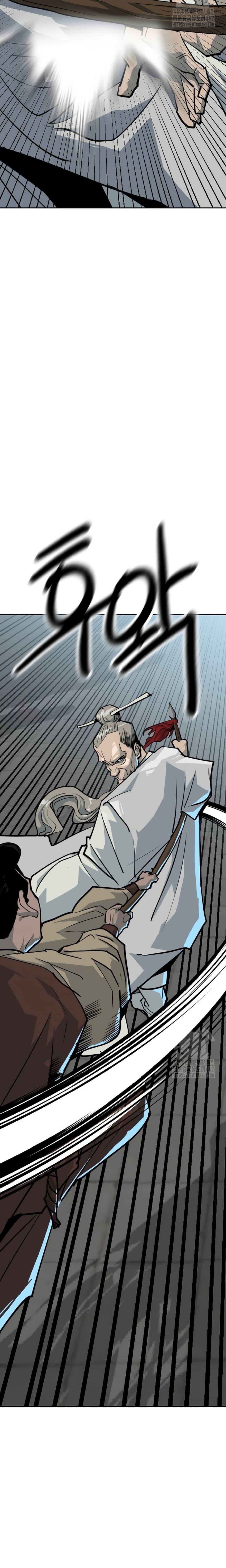 Manga-lc-com อ่านมังงะ อ่านการ์ตูน ออนไลน์ ฟรี The Tales of Heaven and Earth ตอนที่ 1 2 3 4 5 6 7 8 9 10 11 12 13 14 ฟรี ไม่มีโฆษณา Manga-lc - อ่าน มังงะ อ่าน การ์ตูน ออนไลน์ อ่านมังงะ ฟรี