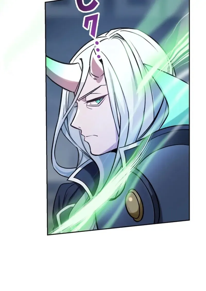 The Strongest Assassin Gets Transferred To Another World With His Whole Class ตอนที่ ตอนที่ 42 รูปที่ 98