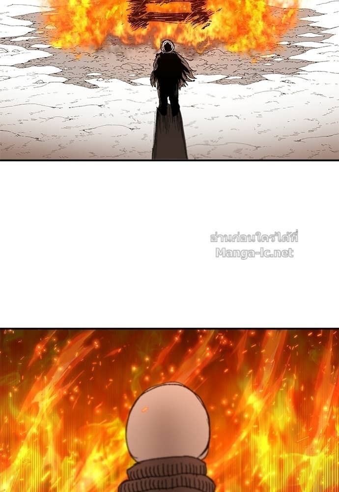 Doujin-Lc- อ่าน โดจิน มังฮวา เกาหลี ญี่ปุ่น จีน แปลไทย สารสุดท้ายจากโครงกระดูก ตอนที่ 1 2 3 4 5 6 7 8 9 10 11 12 13 14 ฟรี ไม่มีโฆษณา อ่าน โดจิน Manhwa เกาหลี ญี่ปุ่น จีน เรามีครบ คัดมาให้เน้นๆ โดจิน 18+ รับประกันความฟินโดย Doujin Lc