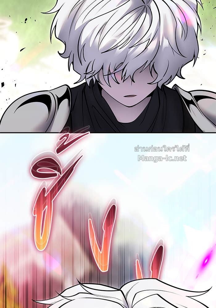 Doujin-Lc- อ่าน โดจิน มังฮวา เกาหลี ญี่ปุ่น จีน แปลไทย แกร่งเกินผู้กล้า แต่ซ่าไม่ได้ ตอนที่ 1 2 3 4 5 6 7 8 9 10 11 12 13 14 ฟรี ไม่มีโฆษณา อ่าน โดจิน Manhwa เกาหลี ญี่ปุ่น จีน เรามีครบ คัดมาให้เน้นๆ โดจิน 18+ รับประกันความฟินโดย Doujin Lc