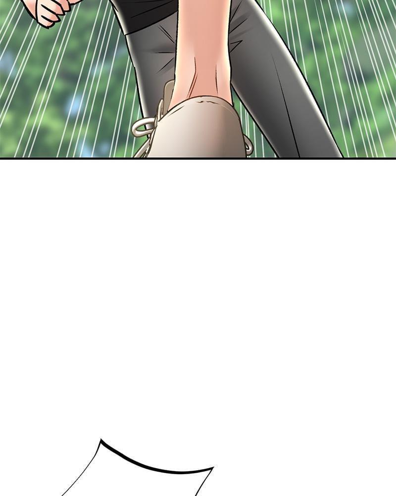 Doujin-Lc- อ่าน โดจิน มังฮวา เกาหลี ญี่ปุ่น จีน แปลไทย Herbal Love Story ตอนที่ 1 2 3 4 5 6 7 8 9 10 11 12 13 14 ฟรี ไม่มีโฆษณา อ่าน โดจิน Manhwa เกาหลี ญี่ปุ่น จีน เรามีครบ คัดมาให้เน้นๆ โดจิน 18+ รับประกันความฟินโดย  Doujin Lc