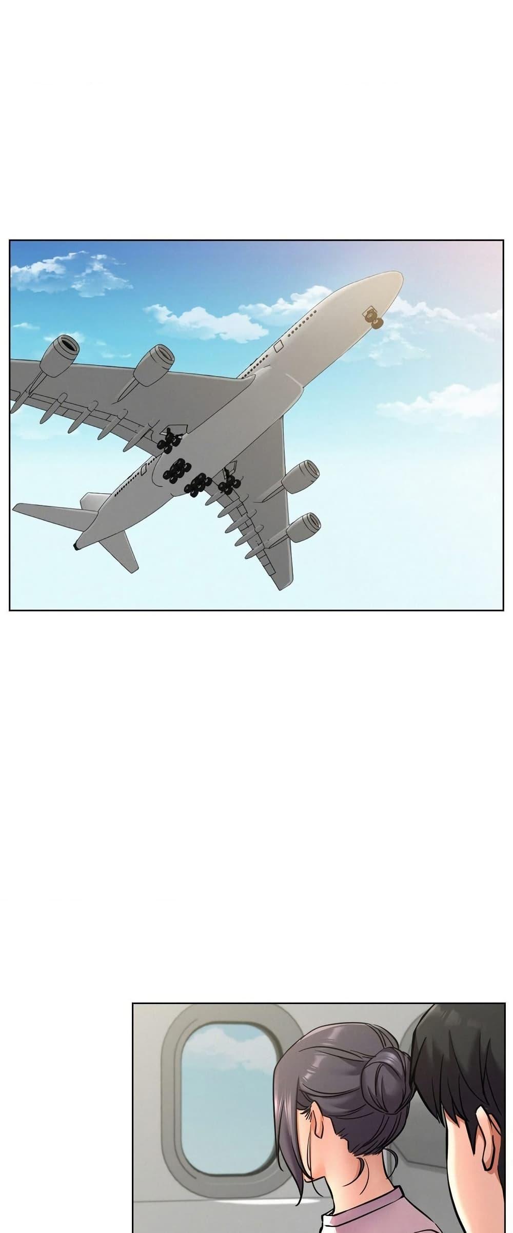 Doujin-Lc- อ่าน โดจิน มังฮวา เกาหลี ญี่ปุ่น จีน แปลไทย Staying with Ajumma ตอนที่ 1 2 3 4 5 6 7 8 9 10 11 12 13 14 ฟรี ไม่มีโฆษณา อ่าน โดจิน Manhwa เกาหลี ญี่ปุ่น จีน เรามีครบ คัดมาให้เน้นๆ โดจิน 18+ รับประกันความฟินโดย  Doujin Lc