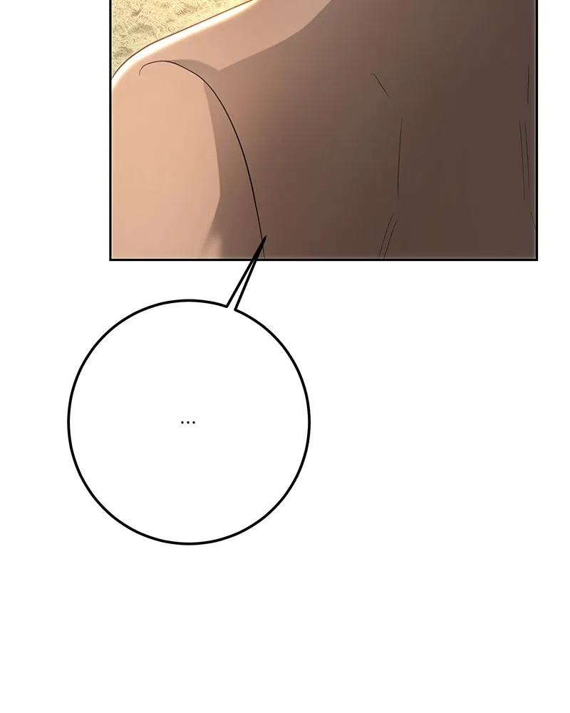 เจ้าหญิงคลั่งแห่งวังหลวง ตอนที่ 111 รูปที่ 62