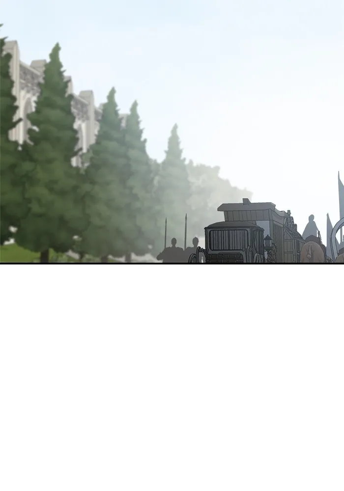 ครอบครัวสามีเห็นทีจะคลั่งรัก ตอนที่ 111 รูปที่ 46