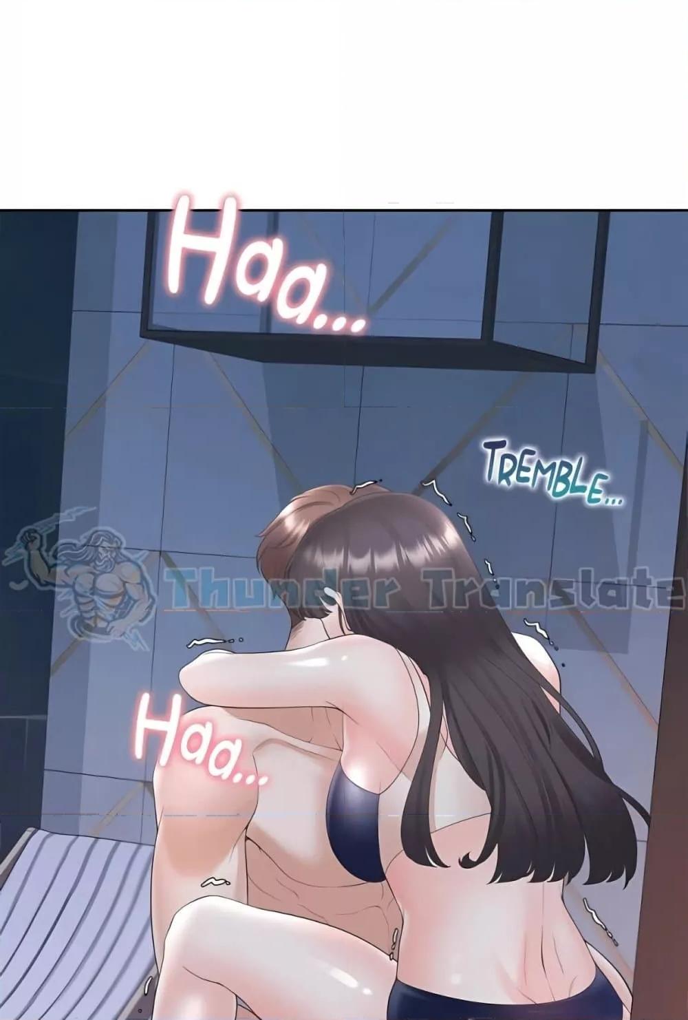 Doujin-Lc- อ่าน โดจิน มังฮวา เกาหลี ญี่ปุ่น จีน แปลไทย Bunk Beds ตอนที่ 1 2 3 4 5 6 7 8 9 10 11 12 13 14 ฟรี ไม่มีโฆษณา อ่าน โดจิน Manhwa เกาหลี ญี่ปุ่น จีน เรามีครบ คัดมาให้เน้นๆ โดจิน 18+ รับประกันความฟินโดย  Doujin Lc