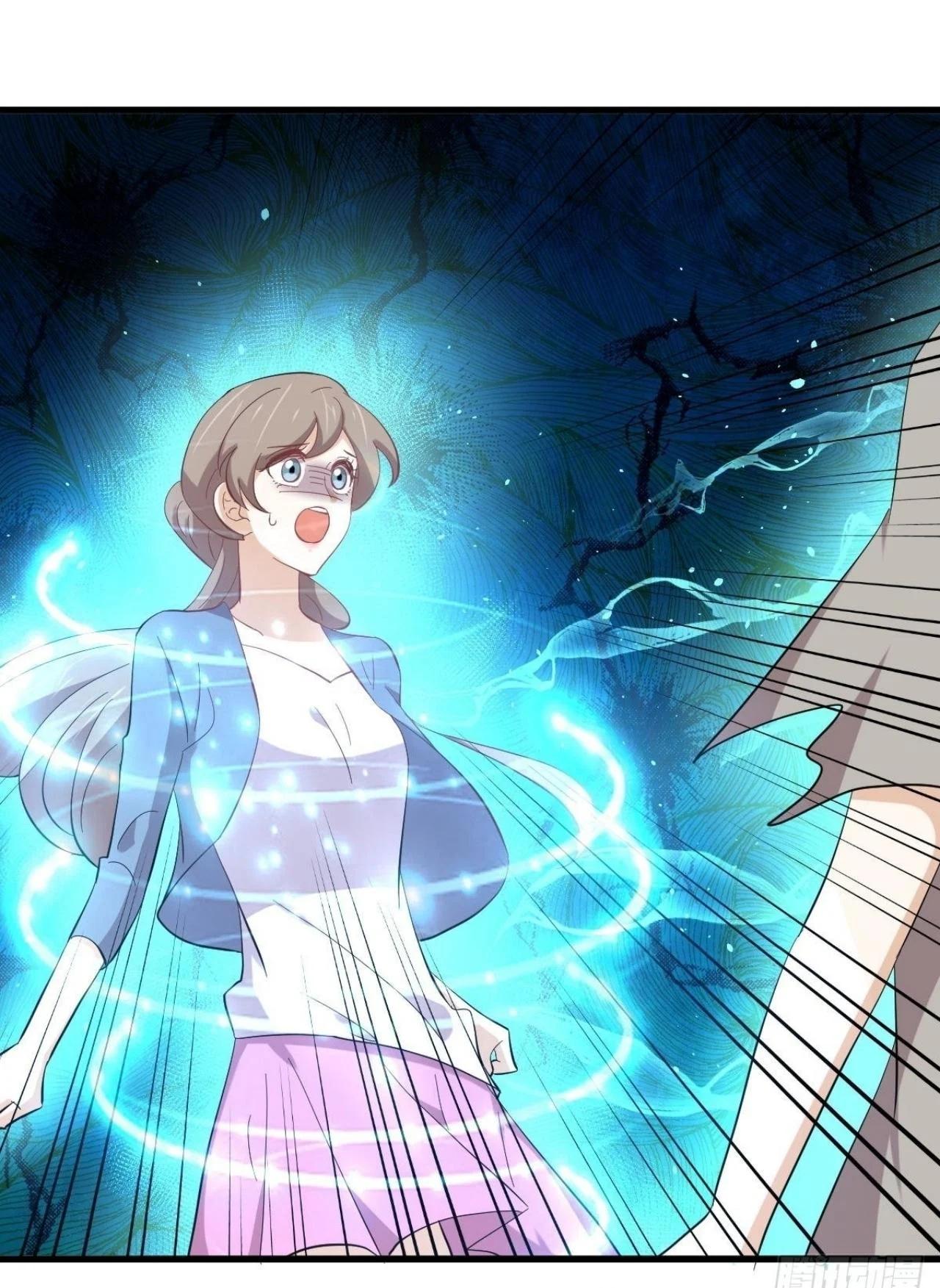 Manga-lc-com อ่านมังงะ อ่านการ์ตูน ออนไลน์ ฟรี Immortal Swordsman in the Reverse World ตอนที่ 1 2 3 4 5 6 7 8 9 10 11 12 13 14 ฟรี ไม่มีโฆษณา Manga-lc - อ่าน มังงะ อ่าน การ์ตูน ออนไลน์ อ่านมังงะ ฟรี